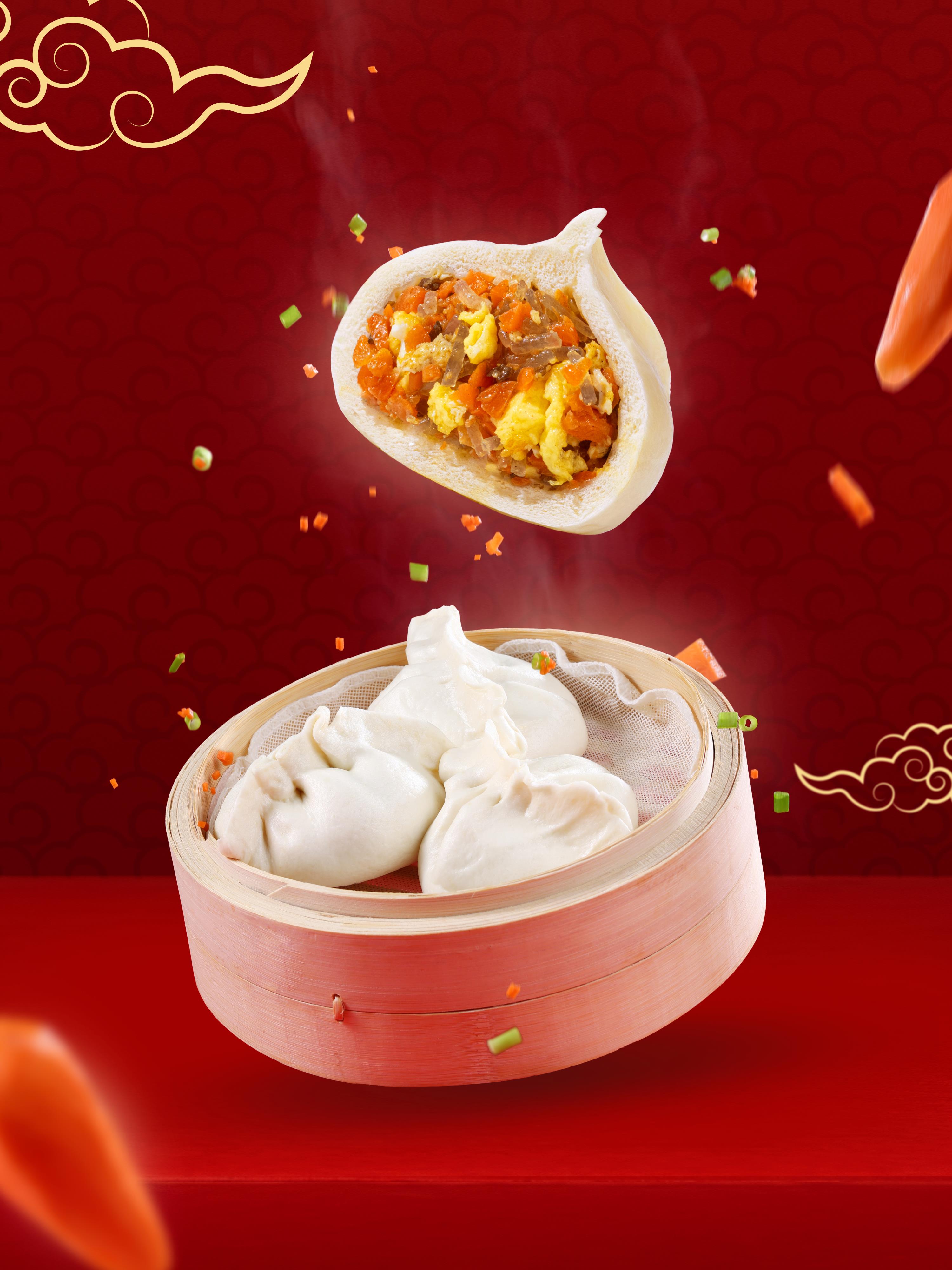 餐饮加盟，你需要知道的注意事项！